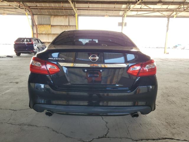 1N4AL3AP1GC222926 Nissan ALTIMA 2.5