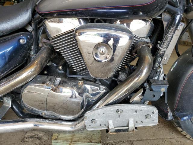 2004 SUZUKI VL1500 - JS1VY51A742101348