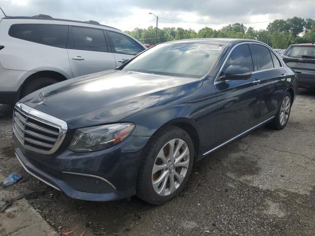 MERCEDES-BENZ-E-CLASS-WDDZF4JB0HA171808