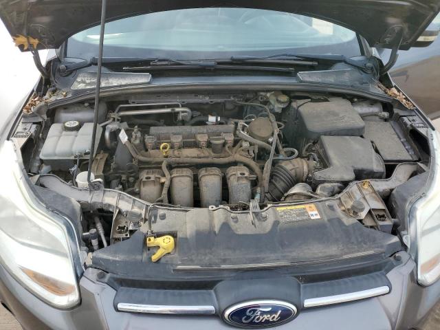 1FADP3F24DL289434 2013 FORD FOCUS, photo no. 11