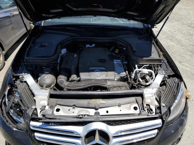 WDC0G4JB5KV144114 Mercedes-Benz GLC 300