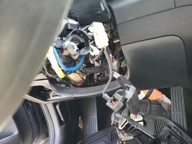 KNAFX4A69G5520417 KIA FORTE LX