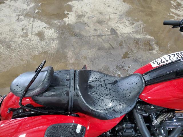 2022 HARLEY-DAVIDSON FLHXS - 1HD1KRP17NB616712