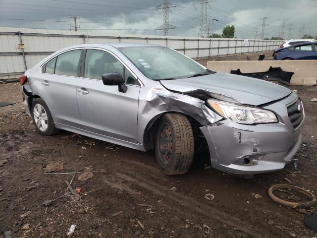 4S3BNBA61G3021540 Subaru Legacy 2.5i