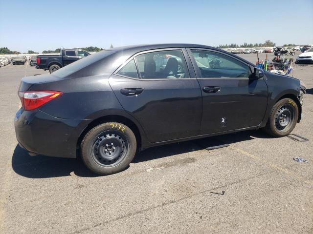 5YFBURHE1EP082335 Toyota COROLLA L
