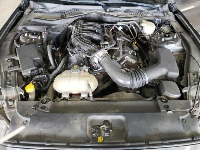 1FA6P8AMXG5271205 Ford MUSTANG
