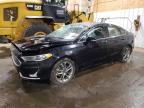 2020 FORD FUSION TIT - 3FA6P0RU2LR141416