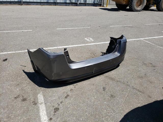 3N1CN8BV0LL839436 Nissan VERSA S