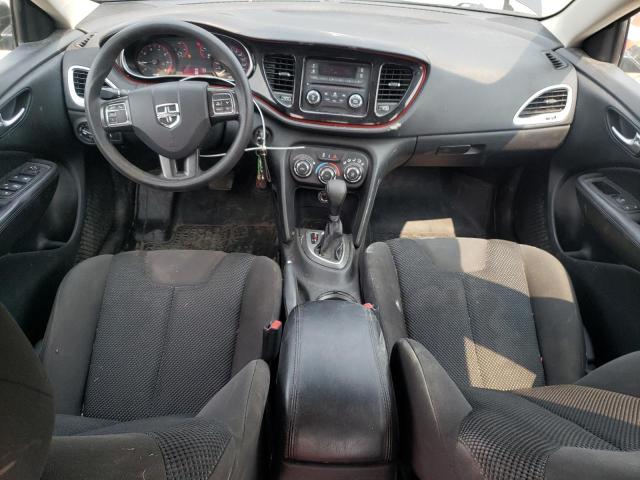 1C3CDFFA6GD818196 Dodge Dart Sxt Sport