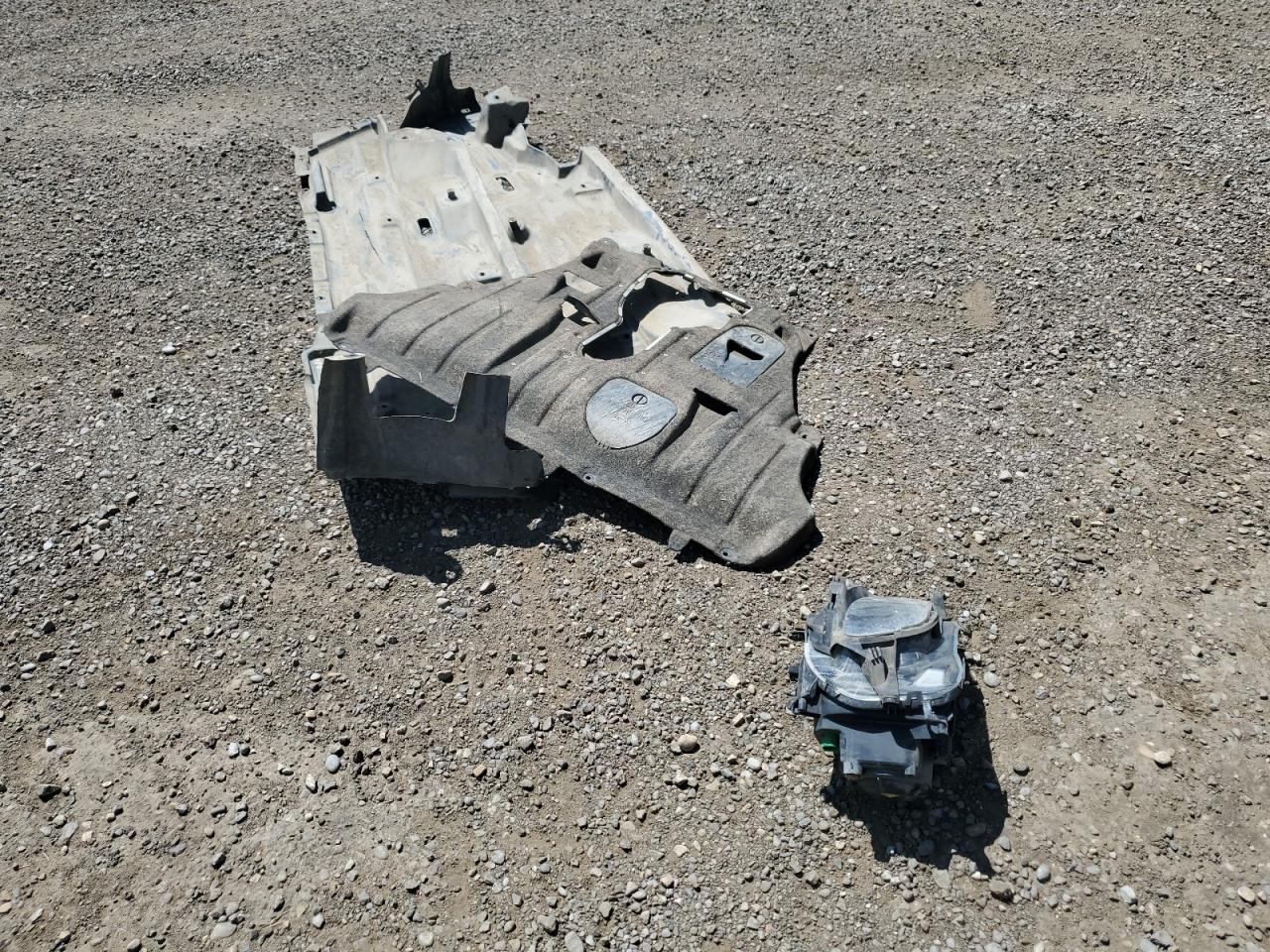 JEEP GRAND CHEROKEE SPORT