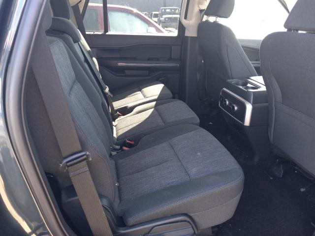 2022 FORD EXPED XLT - 1FMJU1JT3NEA26962