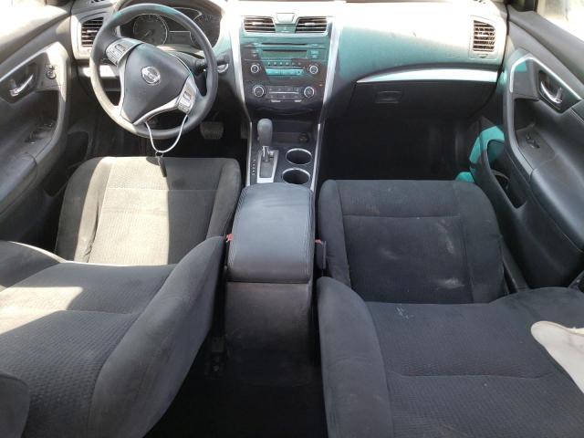 1N4AL3AP1FN881043 Nissan ALTIMA 2.5