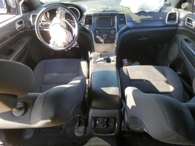 1C4RJFAG6EC280936 Jeep Grand Cherokee Laredo