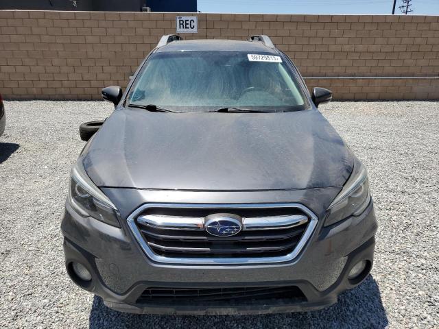 4S4BSENC8J3278739 Subaru Outback 3.6r Limited