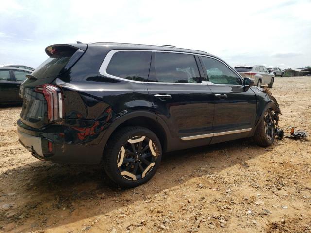 5XYP6DGCXPG370896 KIA Telluride S