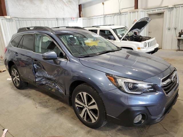 4S4BSANC7J3367565 Subaru Outback 2.5i Limited