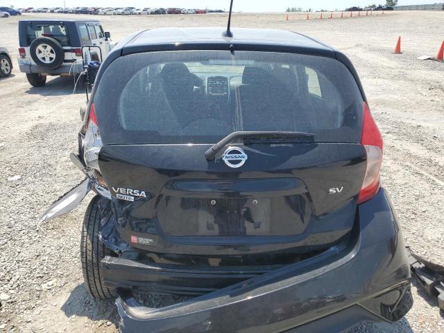 3N1CE2CP5JL361752 Nissan Versa Note S