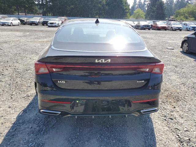5XXG64J29PG190944 KIA K5 GT LINE