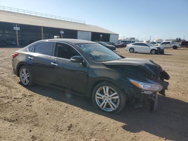 1N4BL3AP3GC137011 Nissan Altima 3.5sl