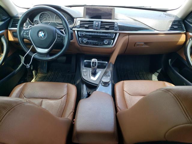 2015 BMW 428 XI GRA - WBA4A7C54FD415609