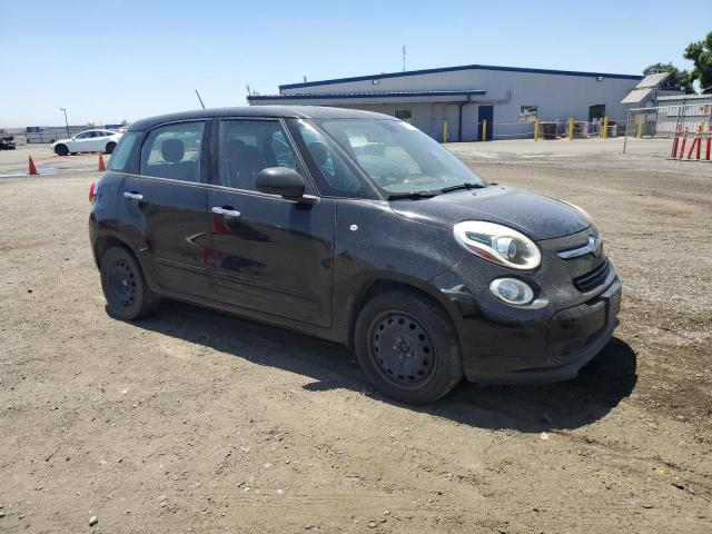 ZFBCFAAH9EZ002938 Fiat 500L POP