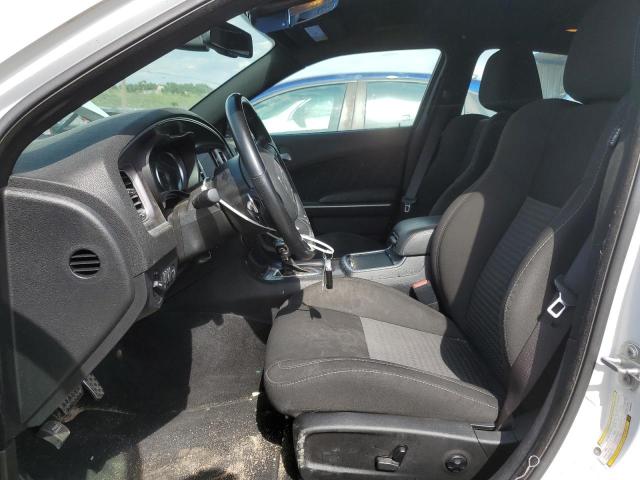 2C3CDXHG6MH523427 Dodge CHARGER GT