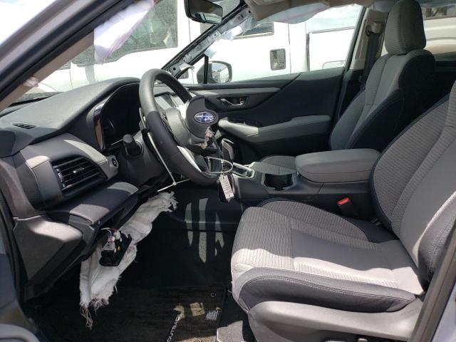 4S4BTAFC8R3101530 Subaru Outback Premium