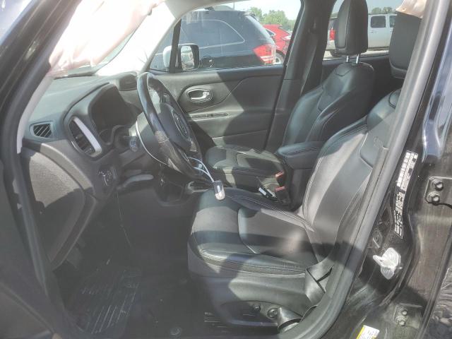 ZACCJADT7FPB29716 Jeep Renegade Limited