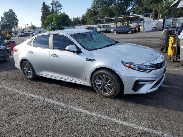 5XXGT4L38KG282926 KIA Optima Lx