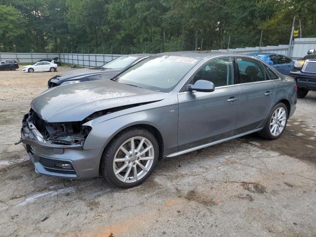 AUDI-A4-WAUFFAFL8FN045633