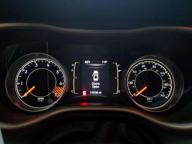 1C4PJMAB2FW508849 Jeep Cherokee Sport