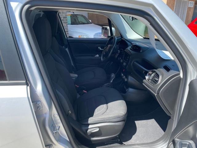 ZACCJABB8HPF12531 Jeep Renegade Latitude