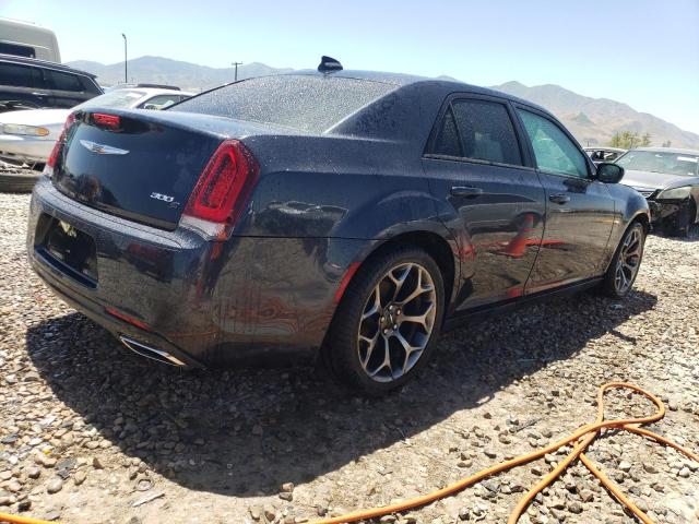 2C3CCABG0GH295227 | 2016 CHRYSLER 300 S