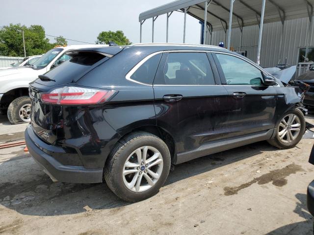 2FMPK4J93LBA71219 Ford EDGE SEL