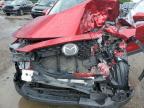 Lot #2957085448 2022 MAZDA CX-5 SELEC