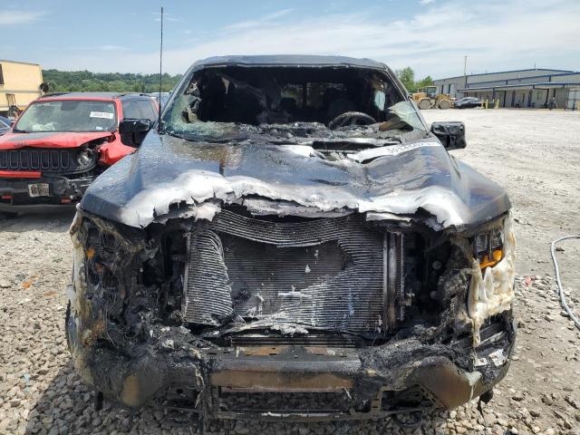 1FTFW1E86NKE86094 Ford F150 Supercrew