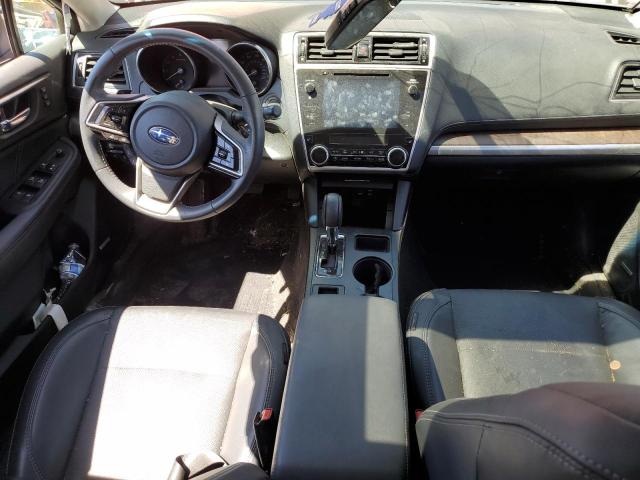 4S4BSANC7J3375018 Subaru Outback 2.5i Limited