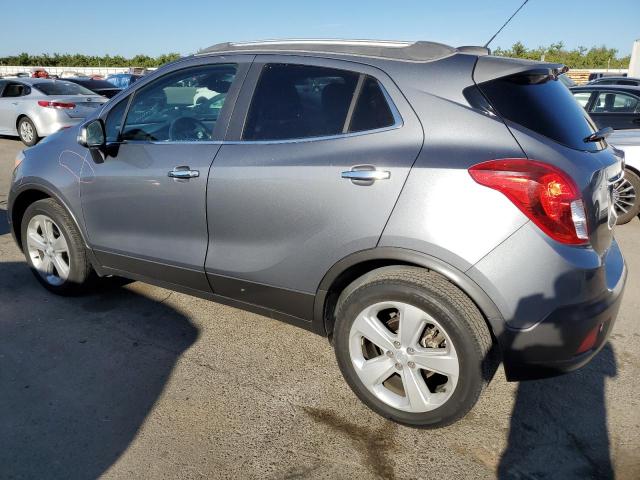 KL4CJASB5FB054478 Buick Encore