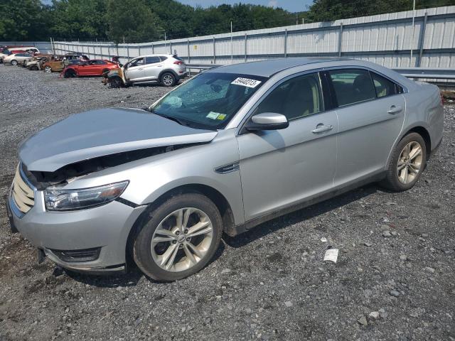 2016 Ford Taurus SEL