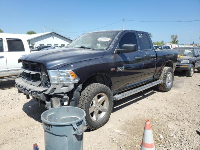 2016 Ram 1500 ST