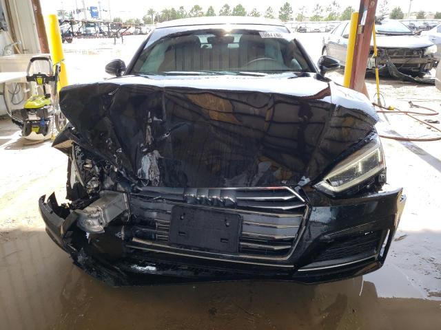 WAUDNCF55KA096225 2019 AUDI A5, photo no. 5