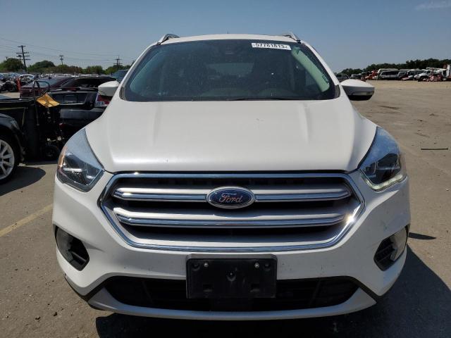 1FMCU9J9XKUB60901 Ford Escape Titanium