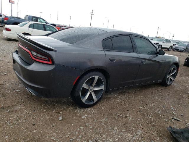 2C3CDXBG9HH630146 Dodge Charger Se