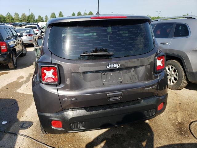ZACCJBAB3JPG92403 Jeep Renegade Sport