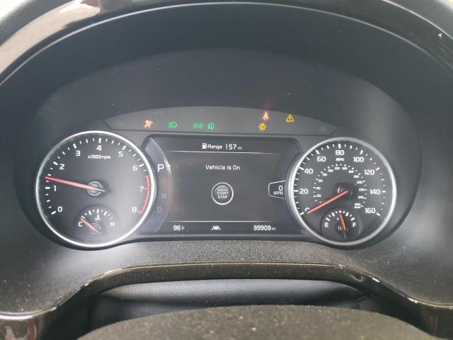 KNDETCA28M7075475 KIA Seltos Sx