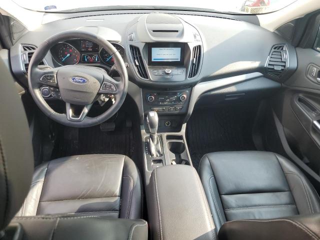 1FMCU0HD7JUD26795 2018 FORD ESCAPE, photo no. 8