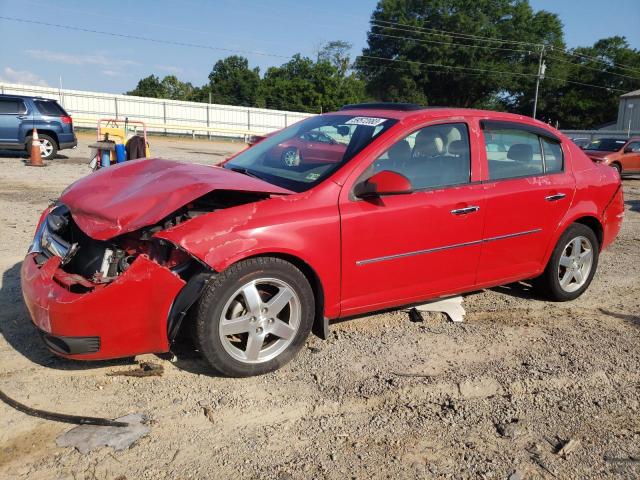 2005 Chevrolet Cobalt LT