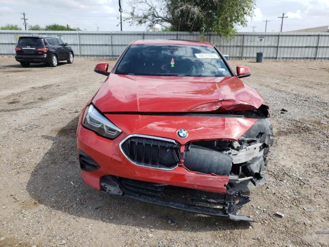 2021 BMW 228I - WBA53AK00M7H80482