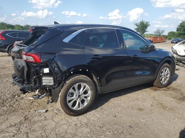 2023 FORD ESCAPE ACT 1FMCU0GN1PUA25149