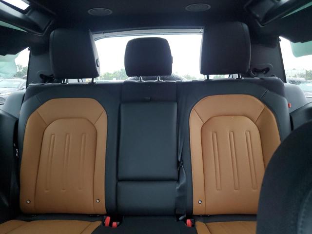 2021 LAND ROVER DEFENDER 9 - SALEX6RU2M2053635